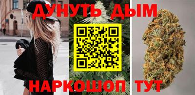 экстази Изобильный