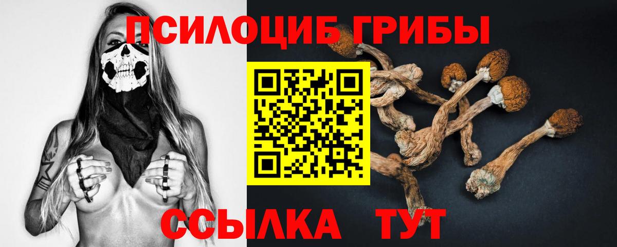 Галлюциногенные грибы Magic Shrooms  Галлюциногенные грибы прущие грибы  Лабинск  как найти закладки  Вход с VPN 